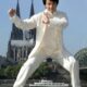 Sony zveřejnilo upoutávku na The Karate Kid: Legends – duo Daniel LaRusso a pan Han jsou zpět!